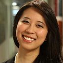 巴中电信手机流量卡